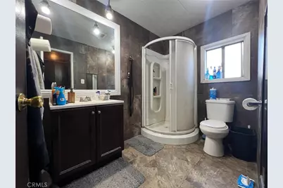 5800 Hamner #387, Eastvale, CA 91752 - Photo 13