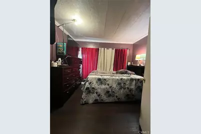 5800 Hamner #387, Eastvale, CA 91752 - Photo 11