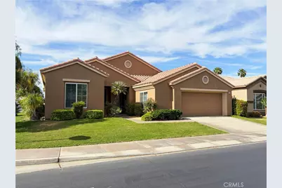 80370 Royal Aberdeen Drive, Indio, CA 92201 - Photo 33