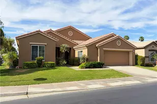 80370 Royal Aberdeen Dr, Indio, CA 92201 - Photo 33