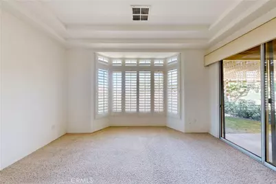 80370 Royal Aberdeen Drive, Indio, CA 92201 - Photo 13