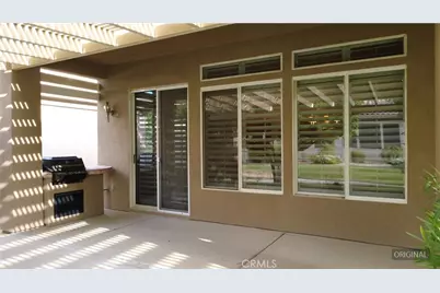 80370 Royal Aberdeen Drive, Indio, CA 92201 - Photo 29