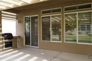 80370 Royal Aberdeen Dr, Indio, CA 92201 - Photo 29