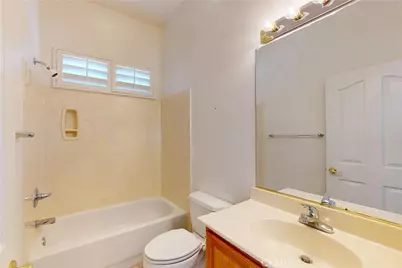 80370 Royal Aberdeen Drive, Indio, CA 92201 - Photo 25