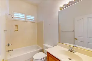 80370 Royal Aberdeen Dr, Indio, CA 92201 - Photo 25