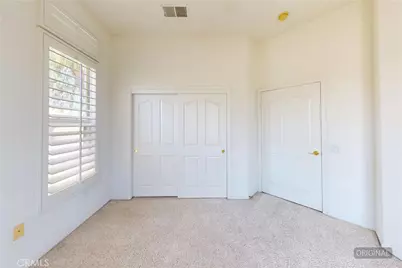 80370 Royal Aberdeen Drive, Indio, CA 92201 - Photo 23