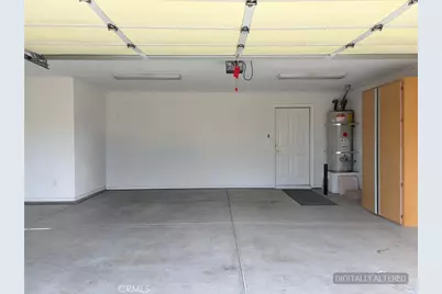 80370 Royal Aberdeen Drive, Indio, CA 92201 - Photo 27