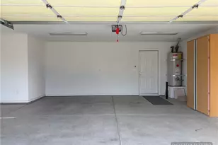 80370 Royal Aberdeen Dr, Indio, CA 92201 - Photo 27