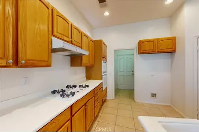 80370 Royal Aberdeen Drive, Indio, CA 92201 - Photo 9