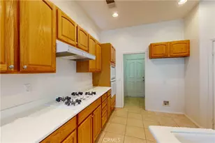 80370 Royal Aberdeen Dr, Indio, CA 92201 - Photo 9