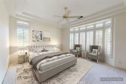 80370 Royal Aberdeen Drive, Indio, CA 92201 - Photo 11