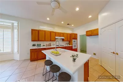 80370 Royal Aberdeen Drive, Indio, CA 92201 - Photo 7