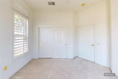 80370 Royal Aberdeen Drive, Indio, CA 92201 - Photo 23