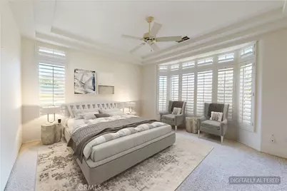 80370 Royal Aberdeen Drive, Indio, CA 92201 - Photo 11