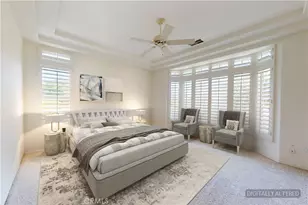80370 Royal Aberdeen Dr, Indio, CA 92201 - Photo 11