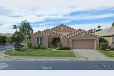 80370 Royal Aberdeen Drive, Indio, CA 92201 - Photo 1