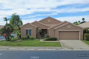 80370 Royal Aberdeen Dr, Indio, CA 92201 - Photo 1