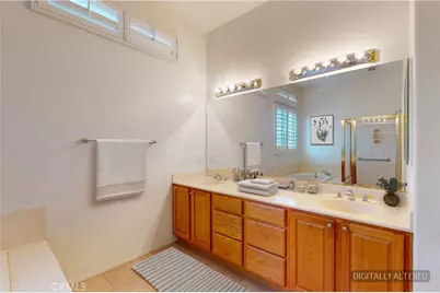 80370 Royal Aberdeen Drive, Indio, CA 92201 - Photo 17