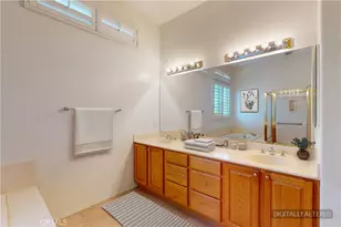 80370 Royal Aberdeen Dr, Indio, CA 92201 - Photo 17