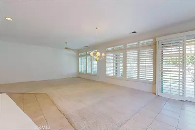 80370 Royal Aberdeen Drive, Indio, CA 92201 - Photo 3