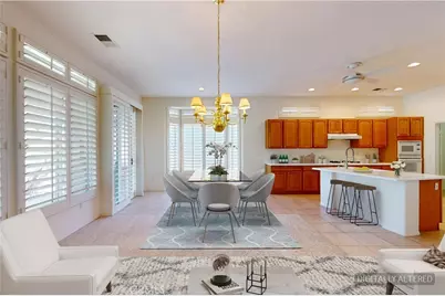 80370 Royal Aberdeen Drive, Indio, CA 92201 - Photo 5