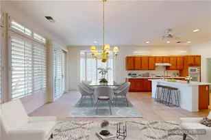80370 Royal Aberdeen Dr, Indio, CA 92201 - Photo 5