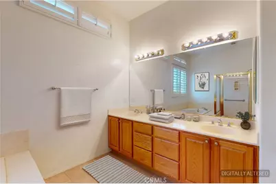 80370 Royal Aberdeen Drive, Indio, CA 92201 - Photo 17