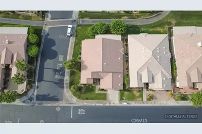 80370 Royal Aberdeen Drive, Indio, CA 92201 - Photo 35