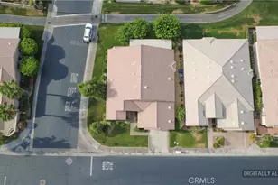 80370 Royal Aberdeen Dr, Indio, CA 92201 - Photo 35