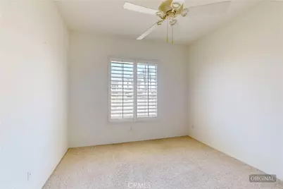 80370 Royal Aberdeen Drive, Indio, CA 92201 - Photo 21