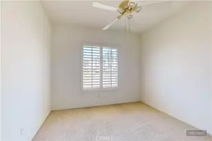 80370 Royal Aberdeen Dr, Indio, CA 92201 - Photo 21
