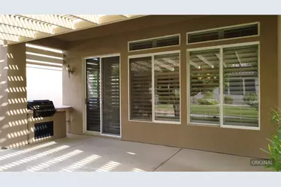 80370 Royal Aberdeen Drive, Indio, CA 92201 - Photo 29