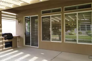 80370 Royal Aberdeen Dr, Indio, CA 92201 - Photo 29