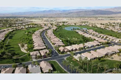 80370 Royal Aberdeen Drive, Indio, CA 92201 - Photo 37