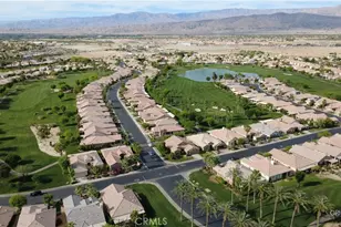 80370 Royal Aberdeen Dr, Indio, CA 92201 - Photo 37