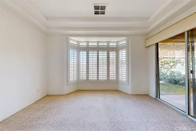 80370 Royal Aberdeen Drive, Indio, CA 92201 - Photo 13