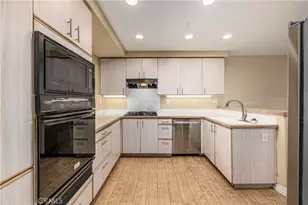29405 Port Royal, Laguna Niguel, CA 92677 - Photo 7
