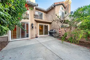 29405 Port Royal, Laguna Niguel, CA 92677 - Photo 21