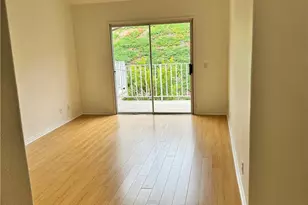 29405 Port Royal, Laguna Niguel, CA 92677 - Photo 11