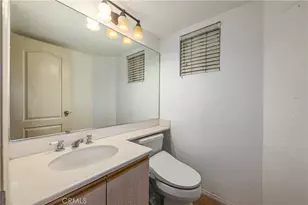 29405 Port Royal, Laguna Niguel, CA 92677 - Photo 9