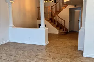29405 Port Royal, Laguna Niguel, CA 92677 - Photo 5
