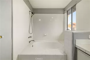 29405 Port Royal, Laguna Niguel, CA 92677 - Photo 13