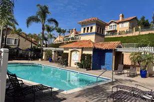 29405 Port Royal, Laguna Niguel, CA 92677 - Photo 23