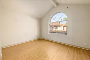 29405 Port Royal, Laguna Niguel, CA 92677 - Photo 17