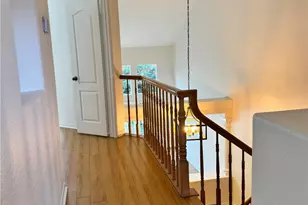 29405 Port Royal, Laguna Niguel, CA 92677 - Photo 15