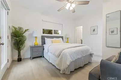 7335 Kyle Street, Tujunga, CA 91042 - Photo 11