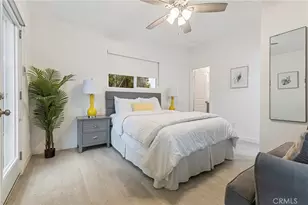 7335 Kyle St, Tujunga, CA 91042 - Photo 11