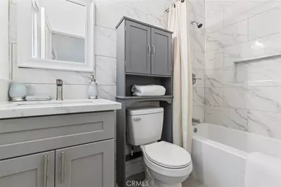 7335 Kyle Street, Tujunga, CA 91042 - Photo 13