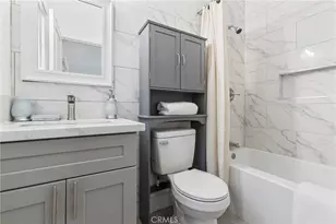 7335 Kyle St, Tujunga, CA 91042 - Photo 13