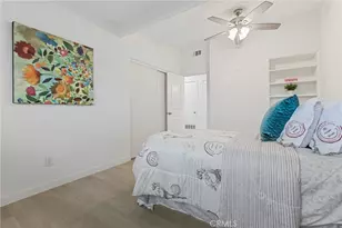 7335 Kyle St, Tujunga, CA 91042 - Photo 17